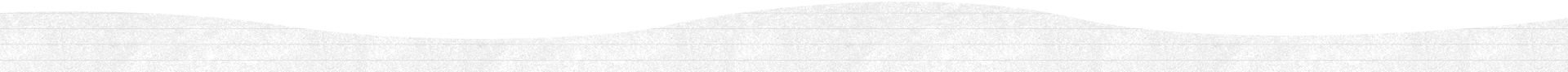 shape1