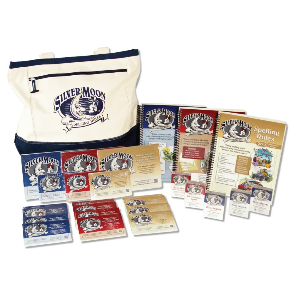 super-spellers-kit-lightened-more