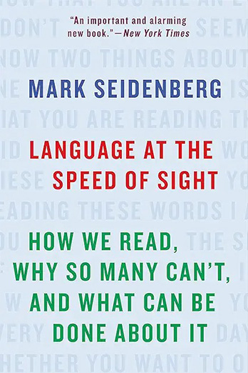 Language at the Speed of Sight v2