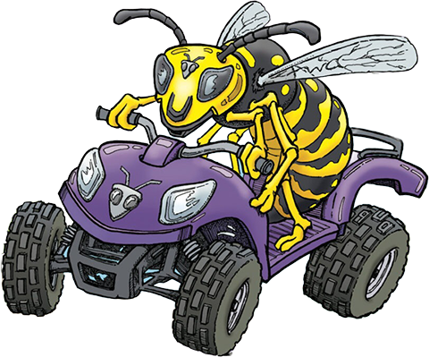 bee_on_atv_v2