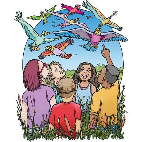 kids image