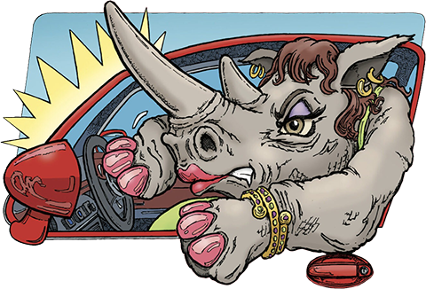 rhino_v2